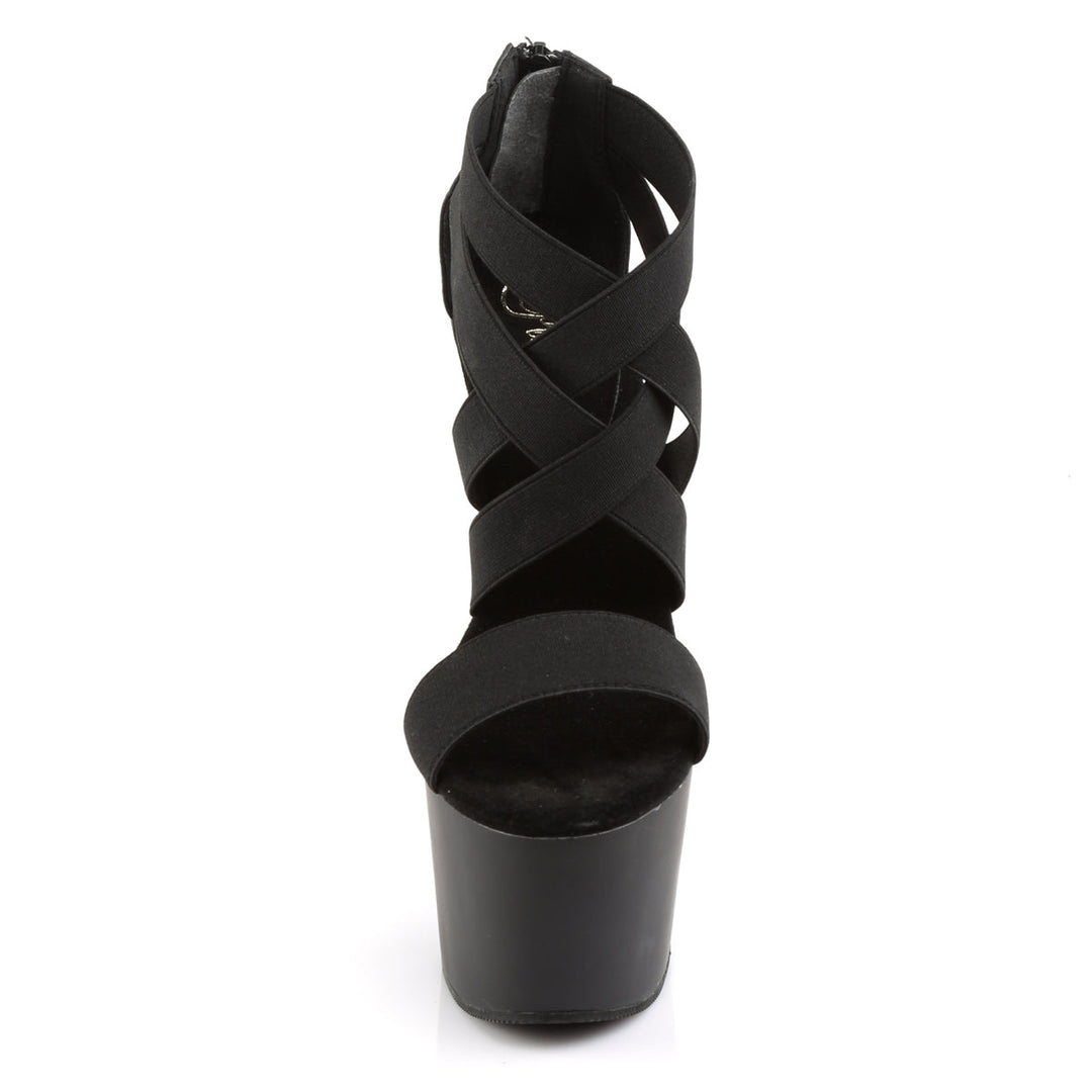 Pleaser ADORE-769