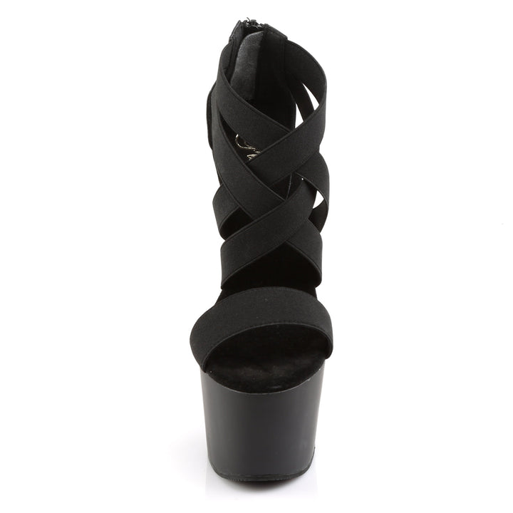 Pleaser ADORE-769