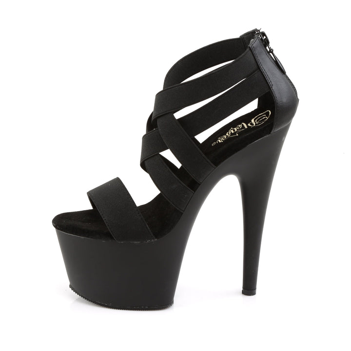 Pleaser ADORE-769