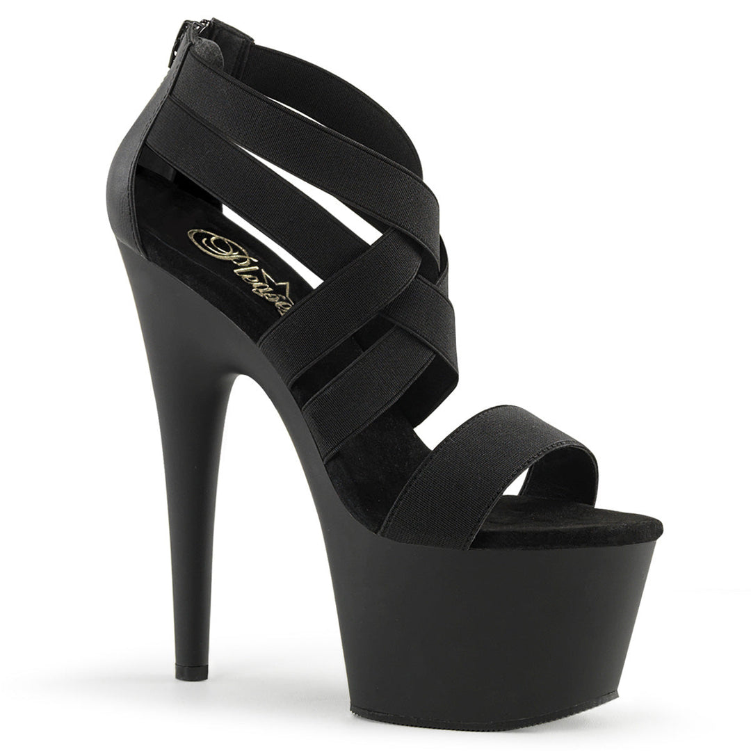 Pleaser ADORE-769