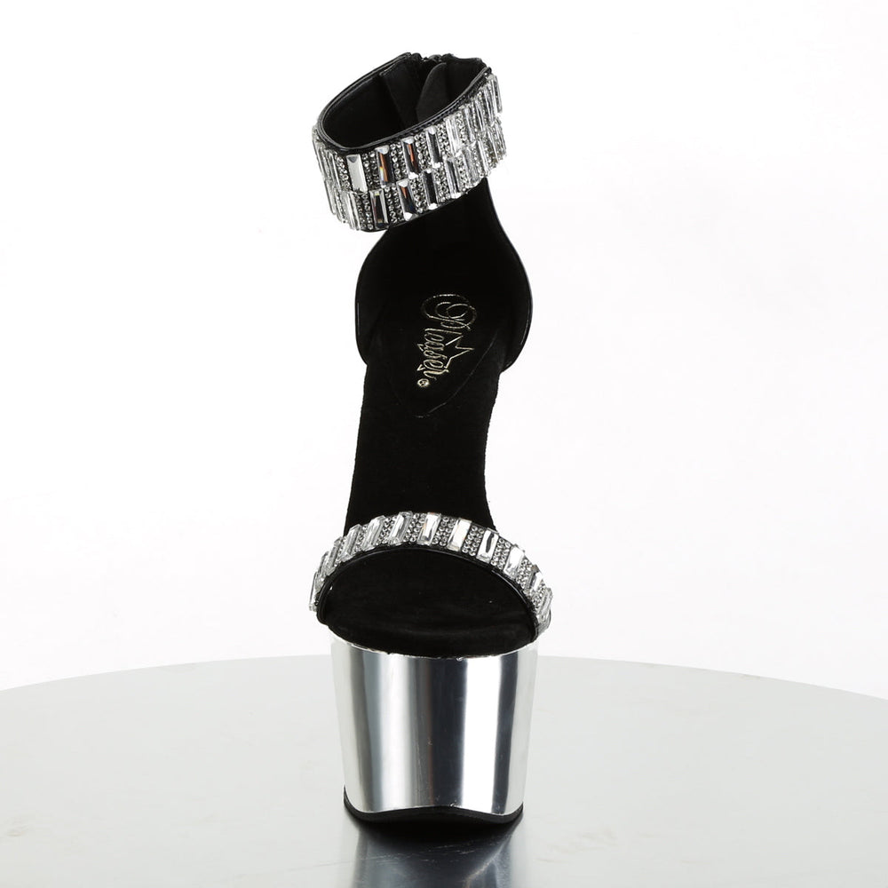 Pleaser ADORE-769RS
