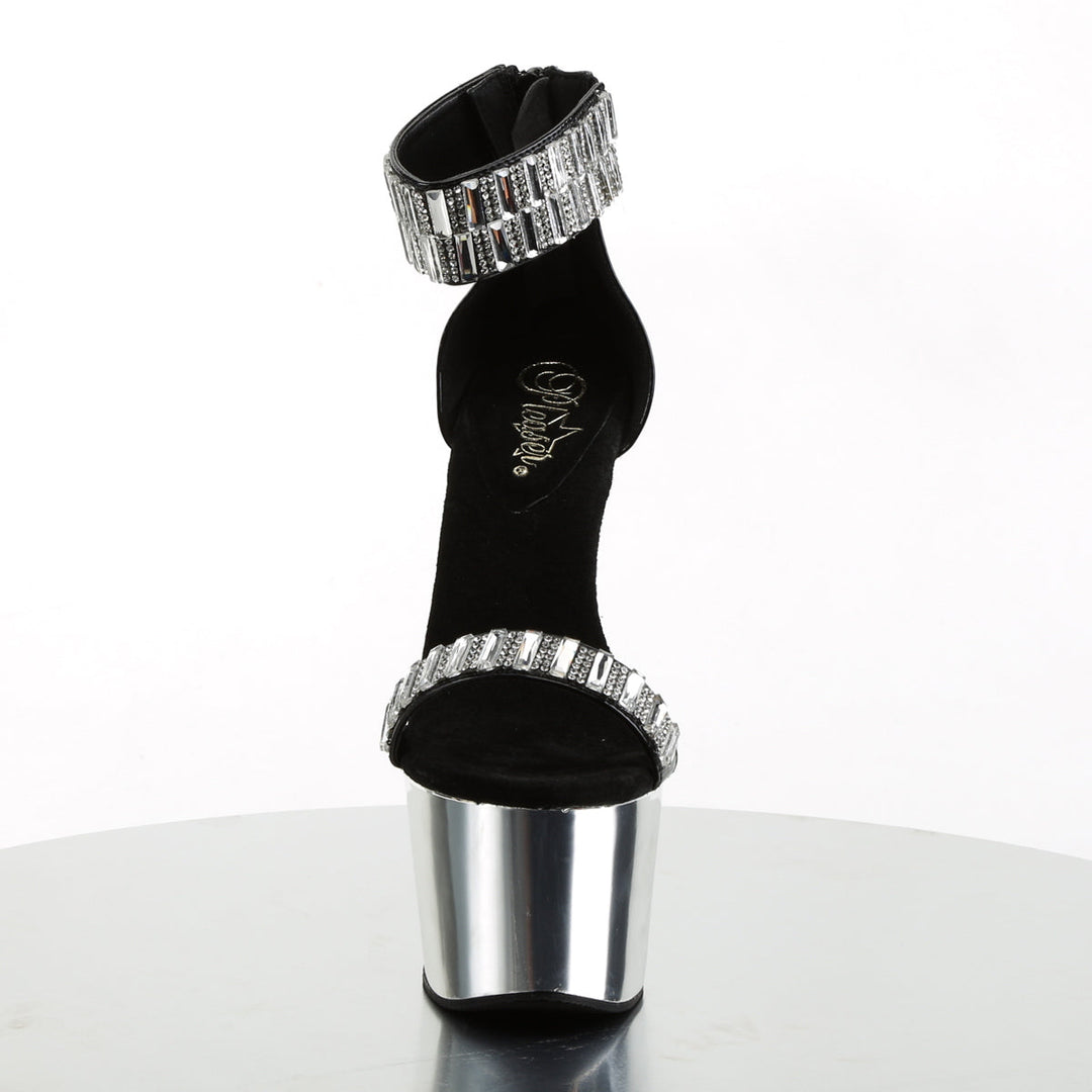 Pleaser ADORE-769RS