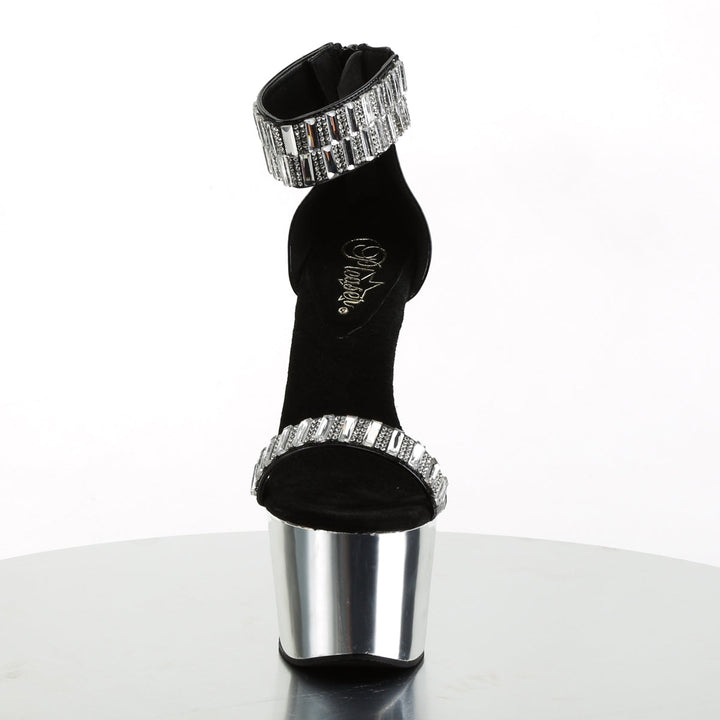 Pleaser ADORE-769RS