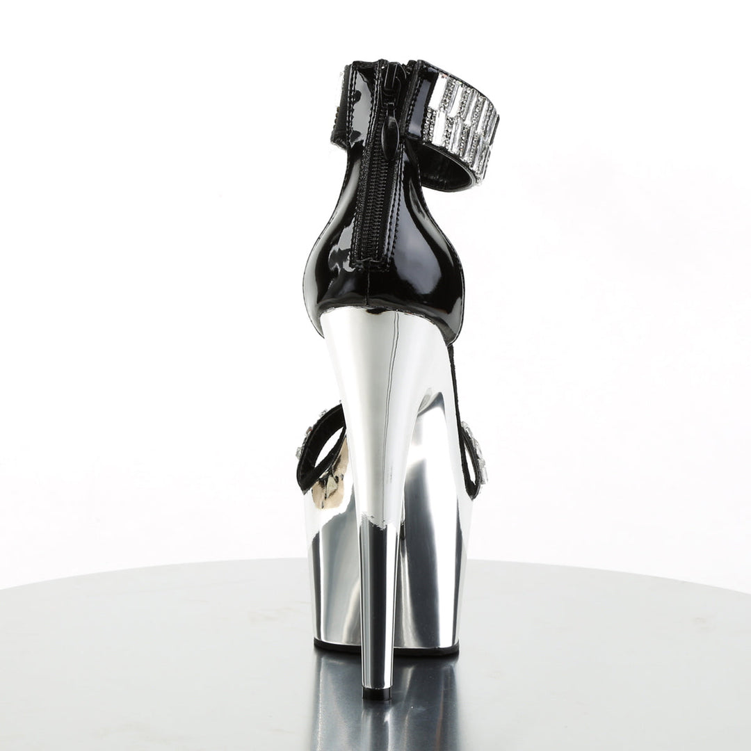 Pleaser ADORE-769RS