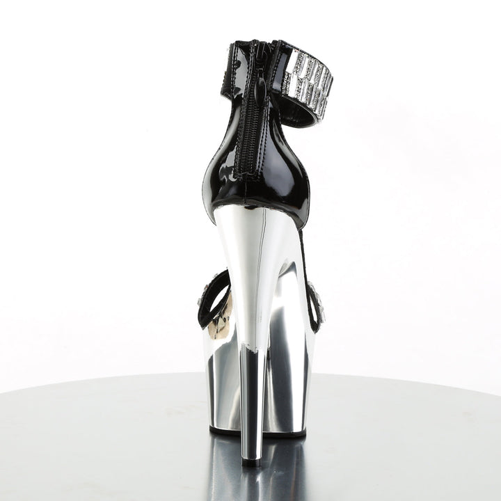 Pleaser ADORE-769RS