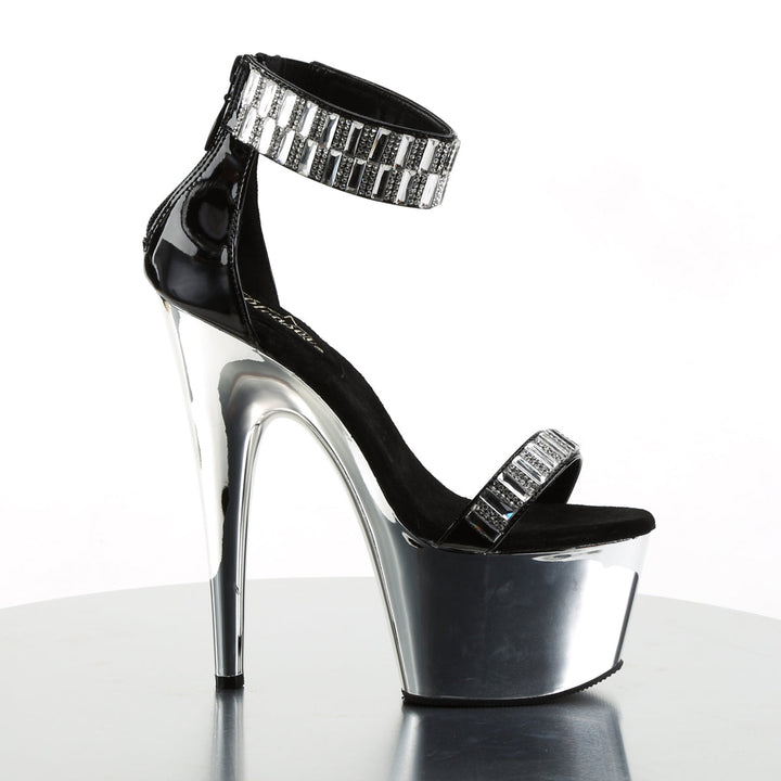 Pleaser ADORE-769RS