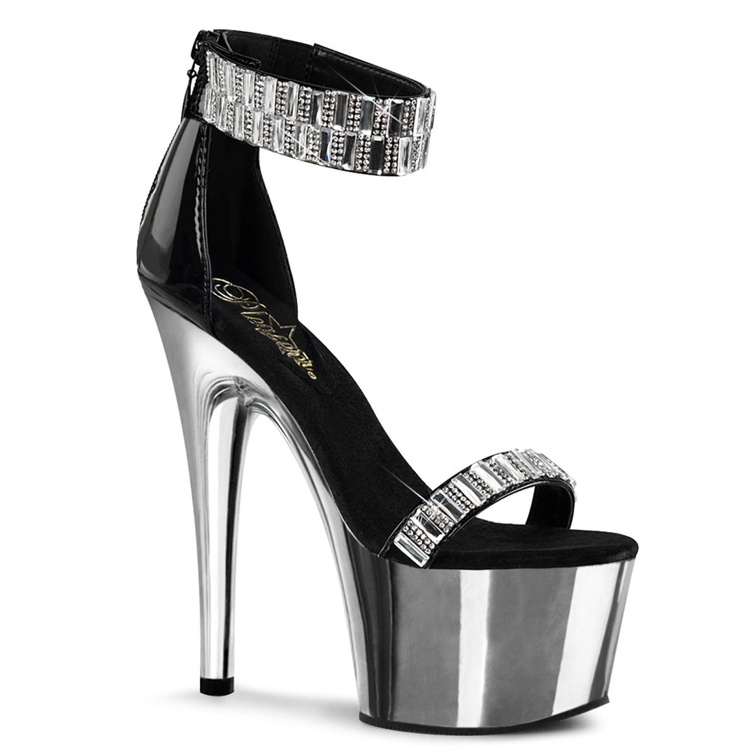 Pleaser ADORE-769RS