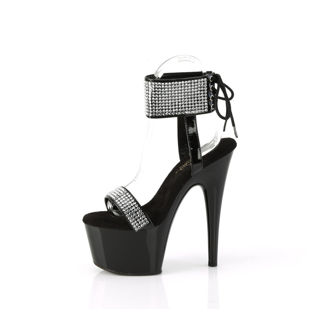 Pleaser ADORE-770