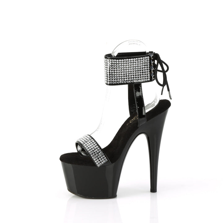 Pleaser ADORE-770