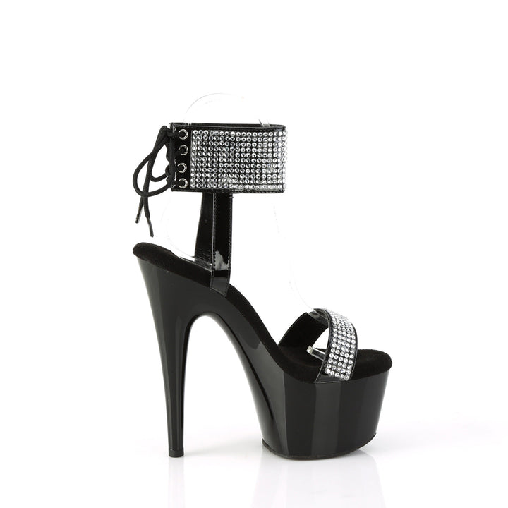 Pleaser ADORE-770
