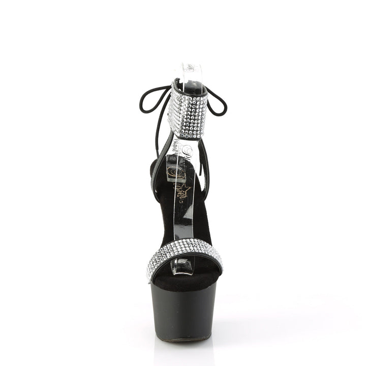 Pleaser ADORE-770