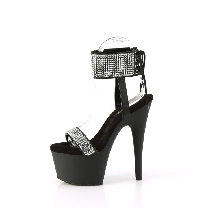 Pleaser ADORE-770