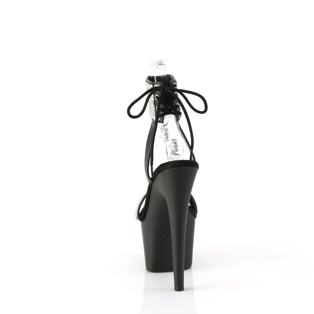 Pleaser ADORE-770