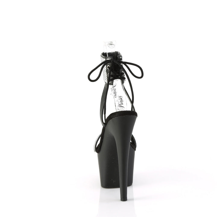 Pleaser ADORE-770