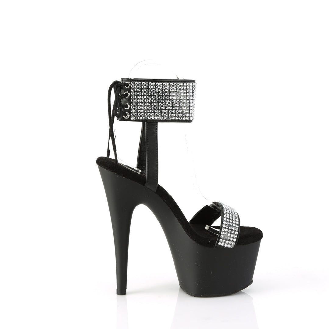 Pleaser ADORE-770