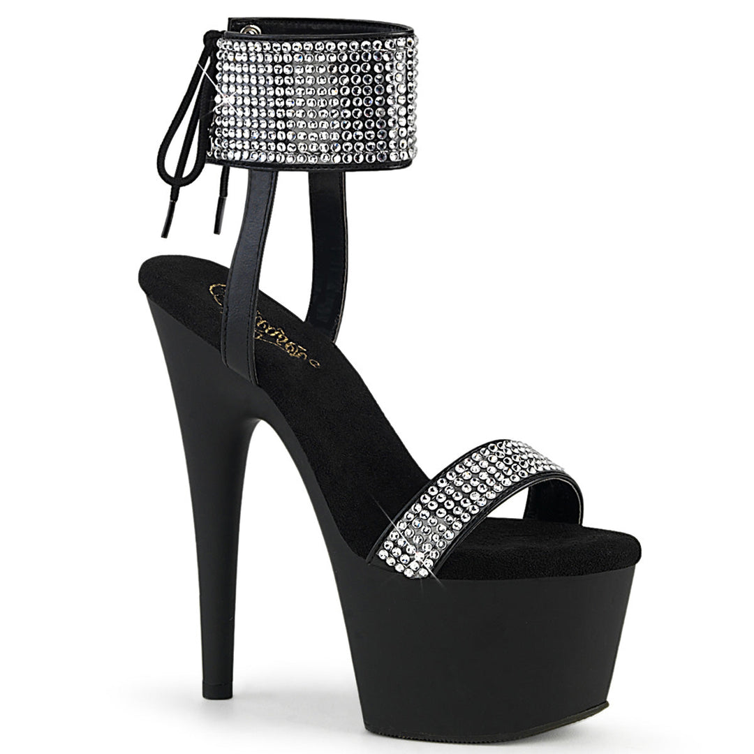 Pleaser ADORE-770