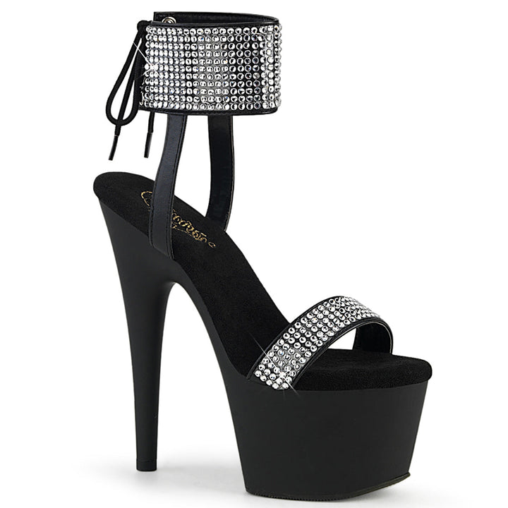 Pleaser ADORE-770