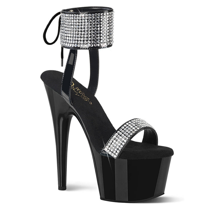 Pleaser ADORE-770