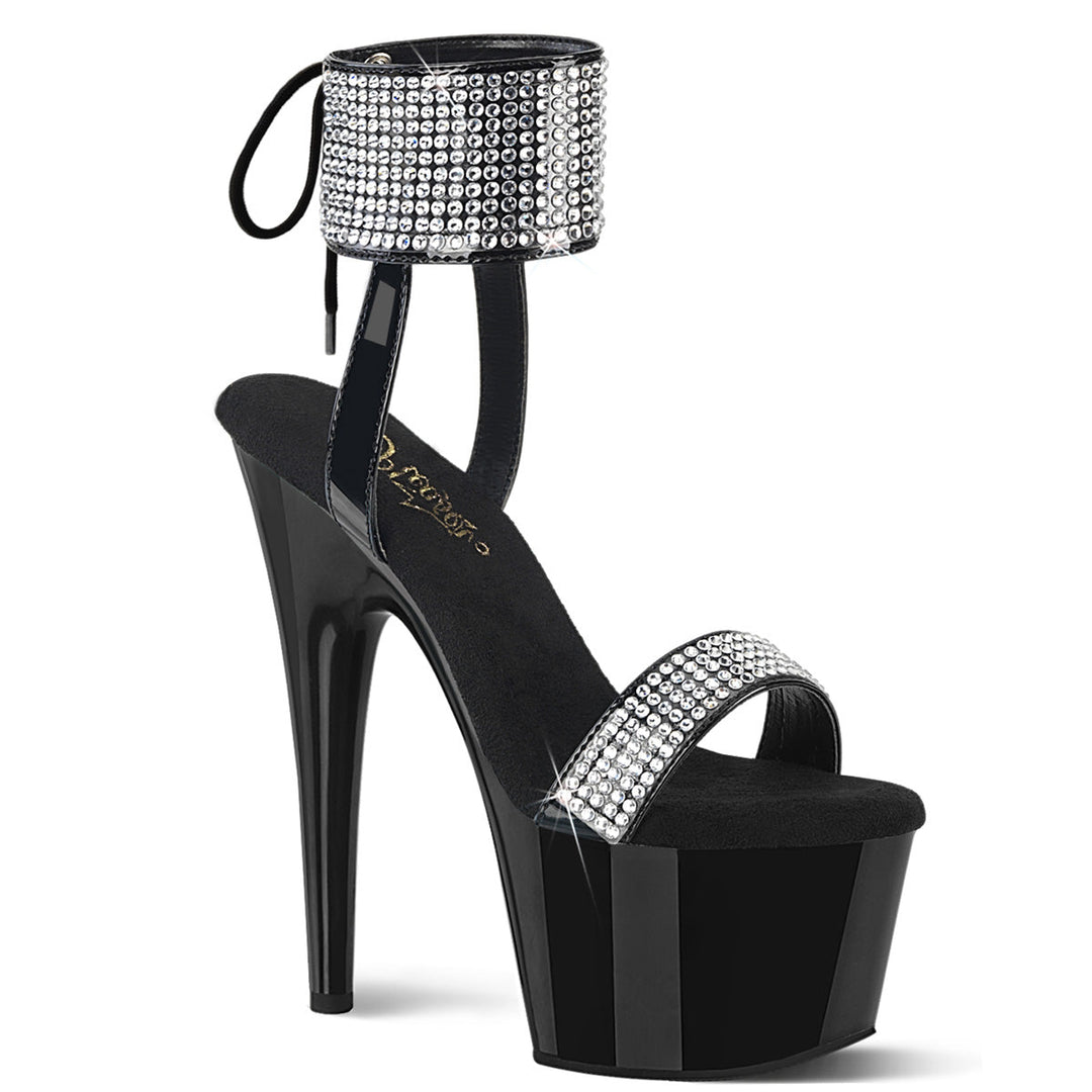 Pleaser ADORE-770