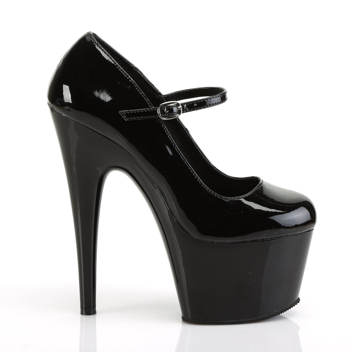 Pleaser ADORE-787