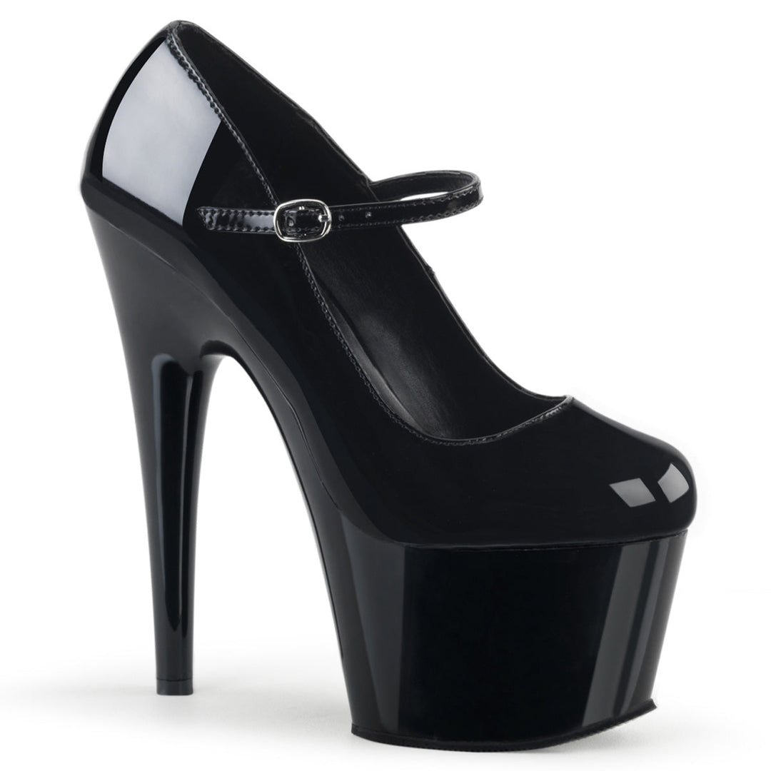 Pleaser ADORE-787