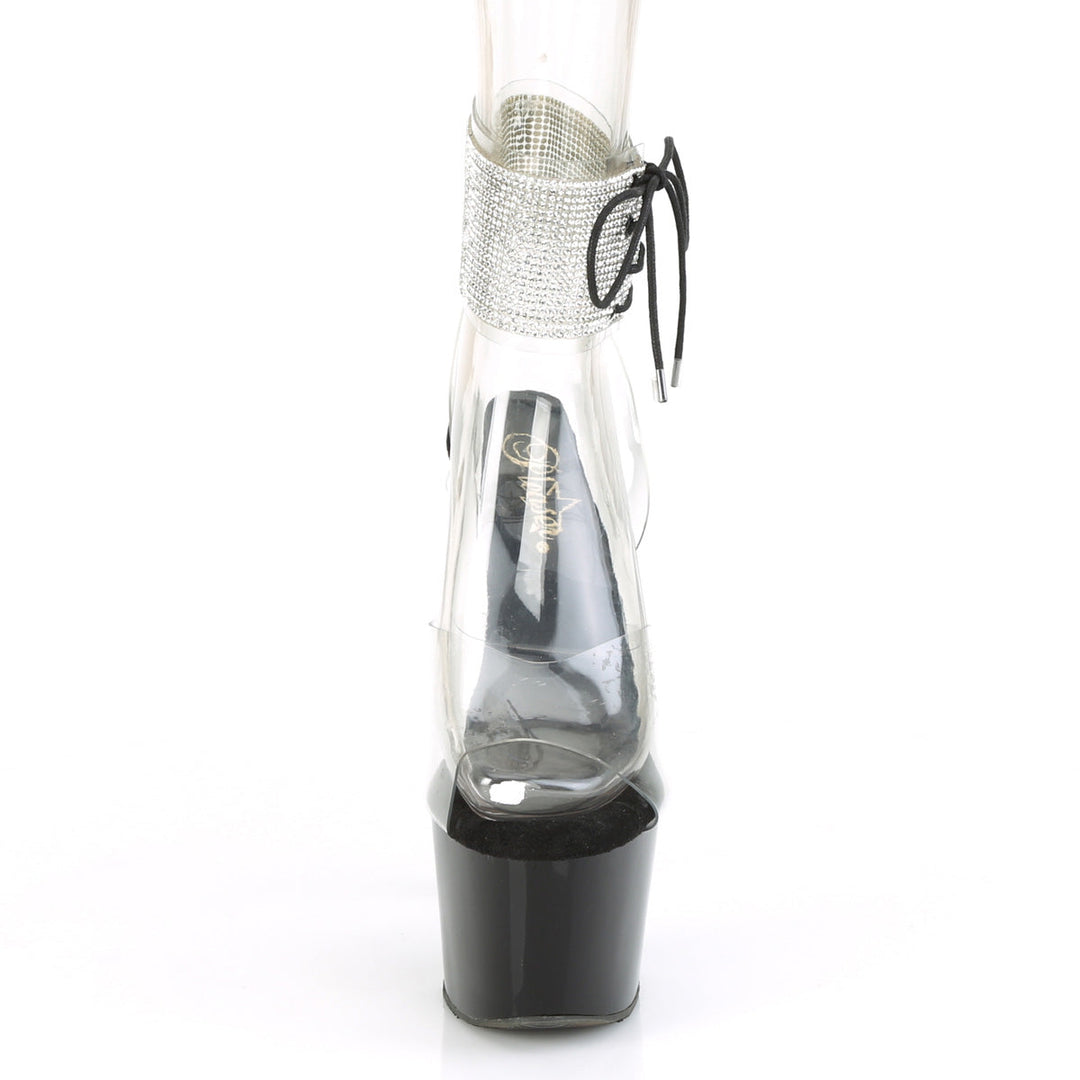 Pleaser ADORE-791-2RS