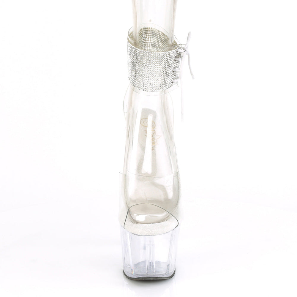 Pleaser ADORE-791-2RS