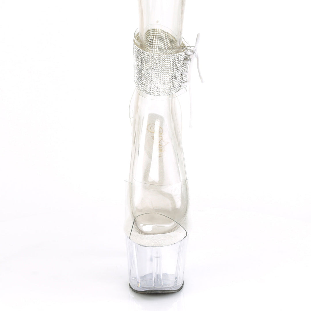Pleaser ADORE-791-2RS