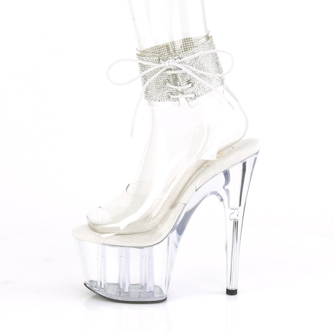 Pleaser ADORE-791-2RS