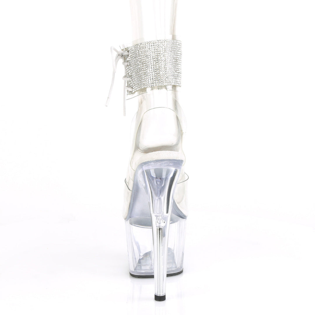Pleaser ADORE-791-2RS