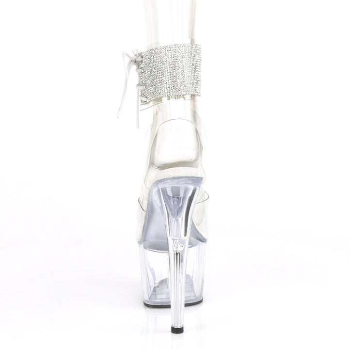 Pleaser ADORE-791-2RS