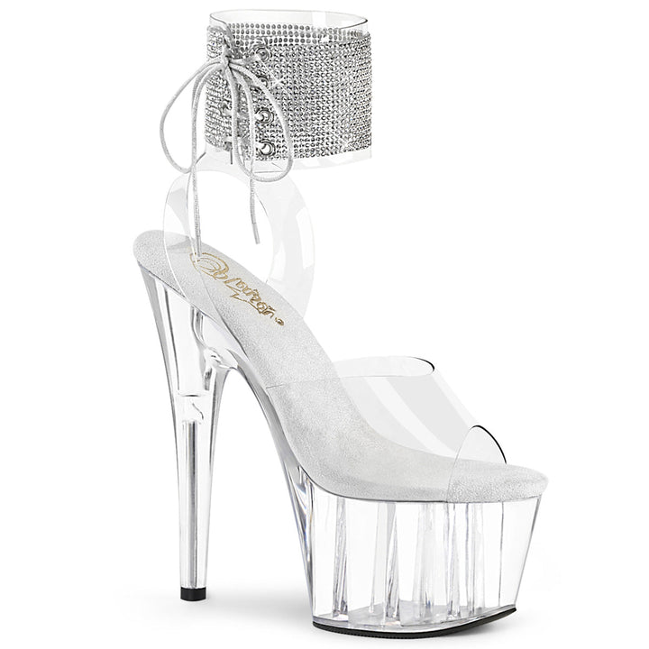 Pleaser ADORE-791-2RS