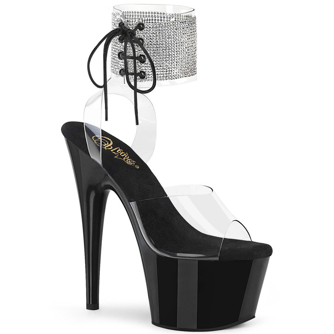 Pleaser ADORE-791-2RS