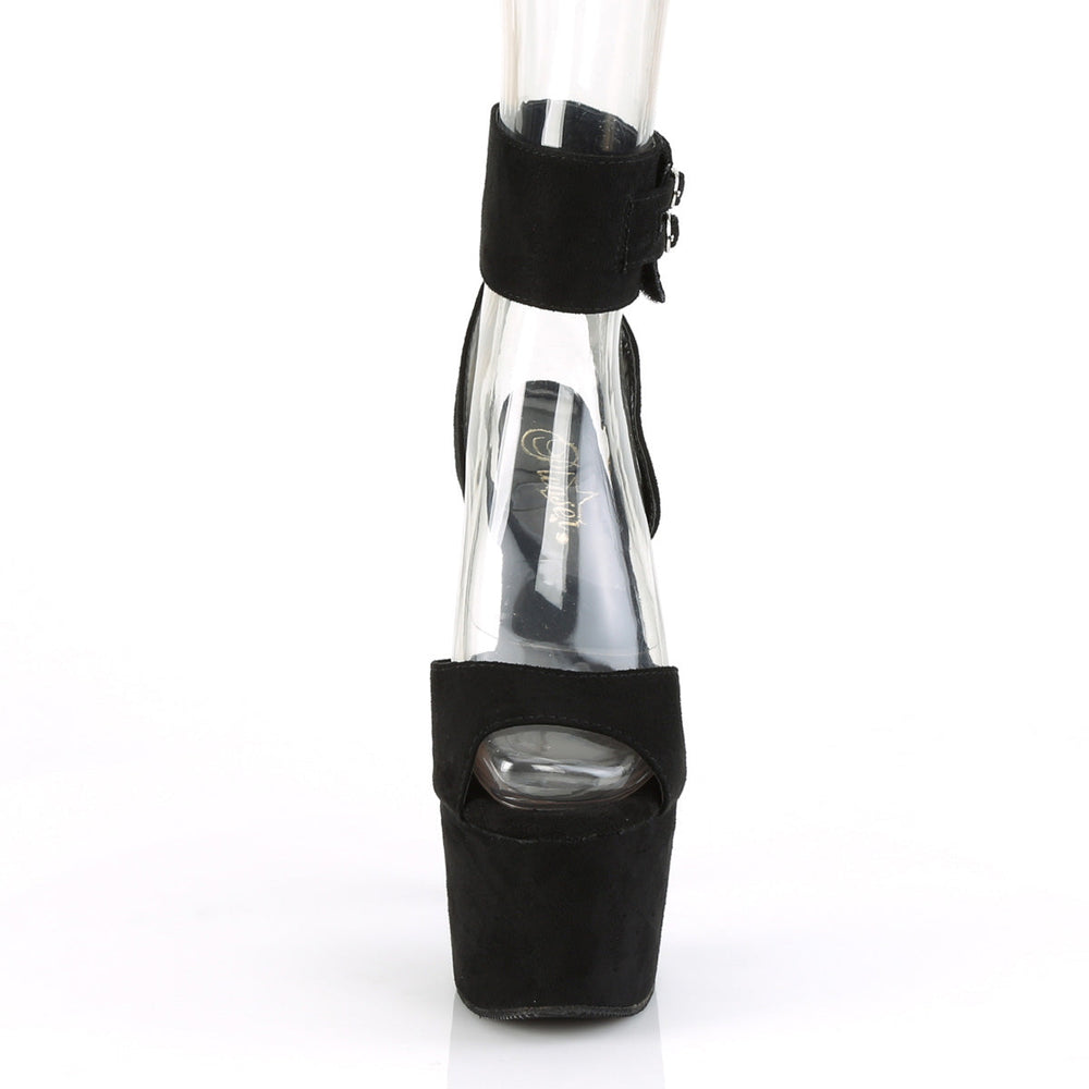Pleaser ADORE-791FS
