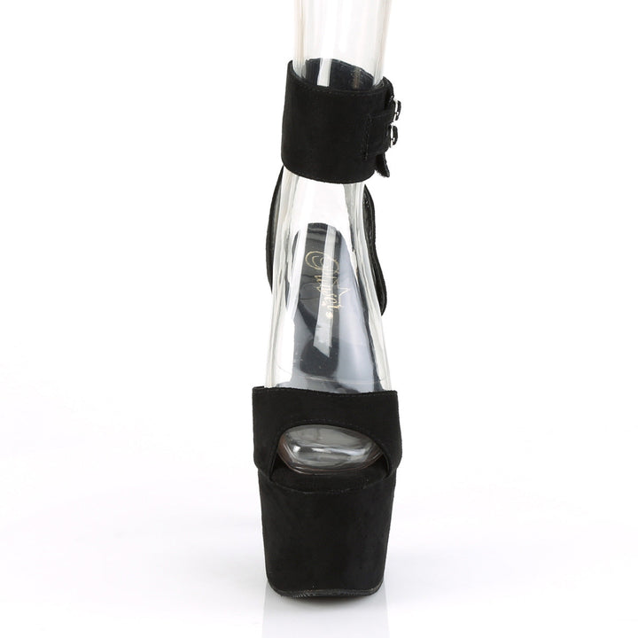 Pleaser ADORE-791FS