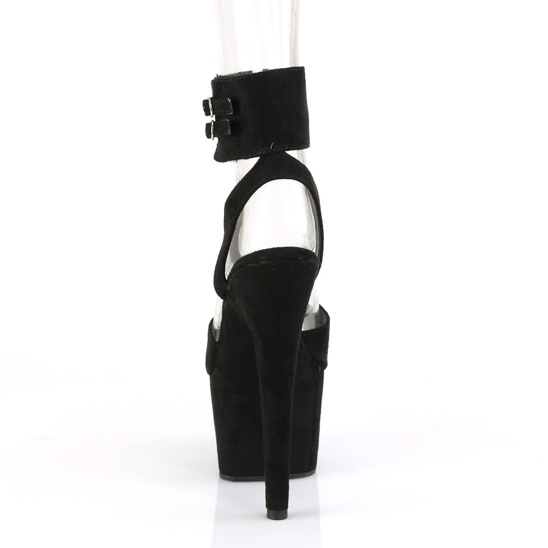 Pleaser ADORE-791FS