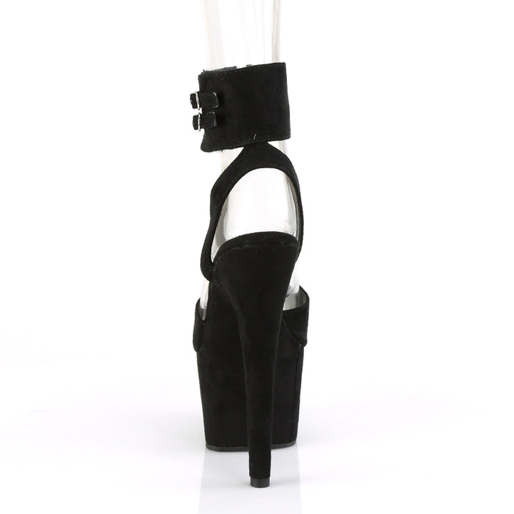Pleaser ADORE-791FS