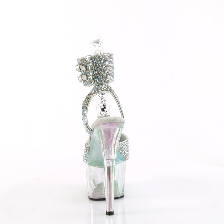 Pleaser ADORE-791HTRS