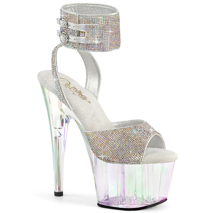 Pleaser ADORE-791HTRS