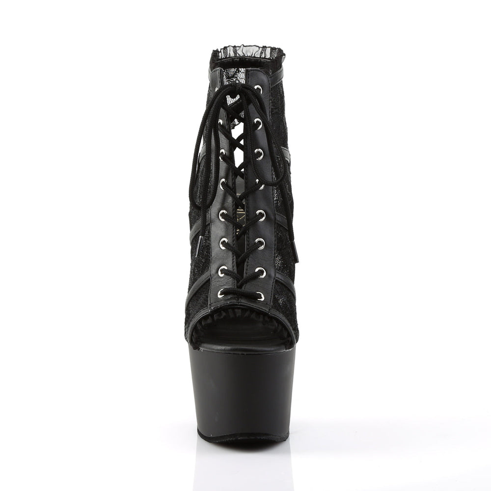 Pleaser ADORE-796LC