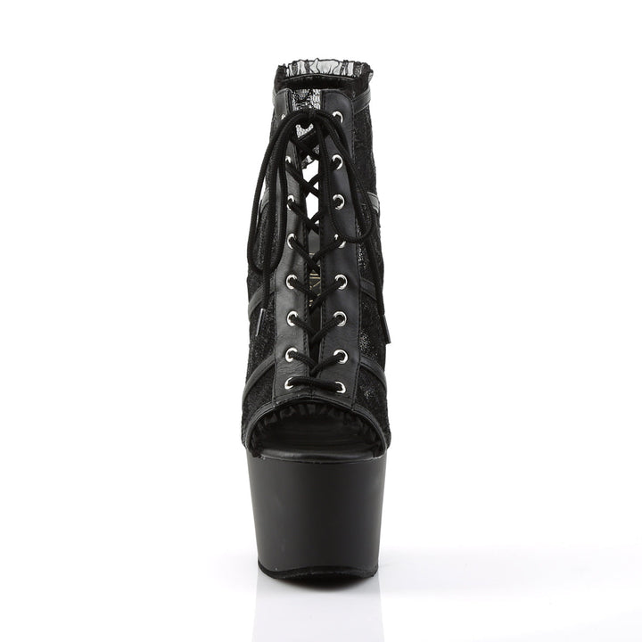 Pleaser ADORE-796LC