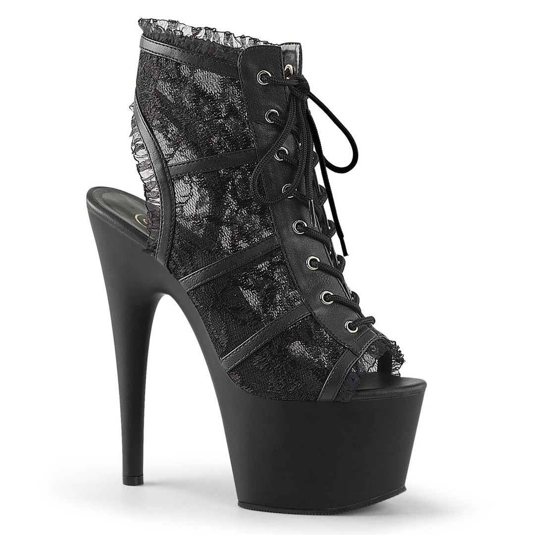 Pleaser ADORE-796LC