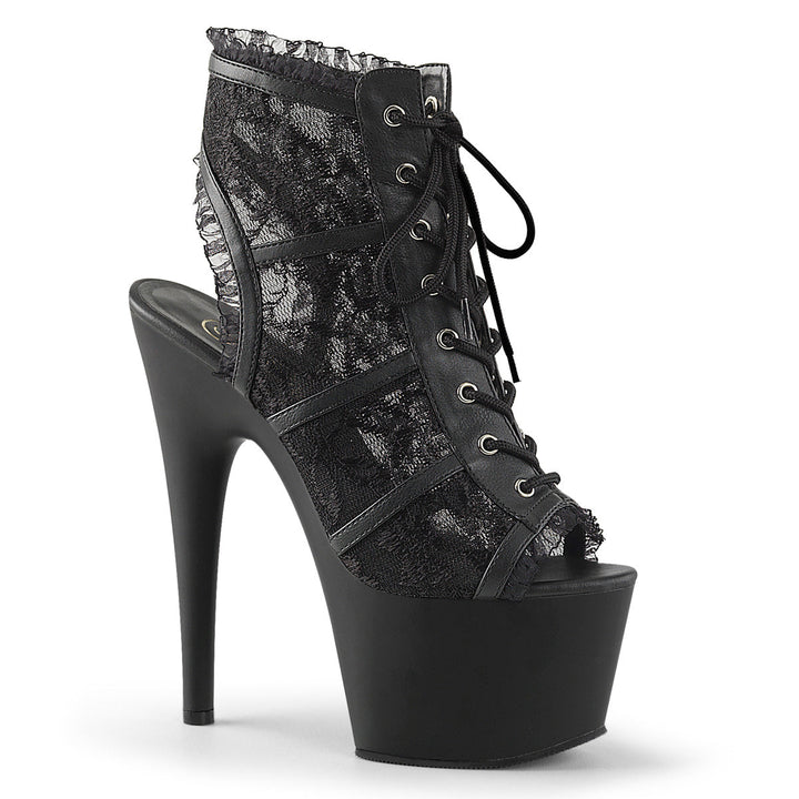 Pleaser ADORE-796LC