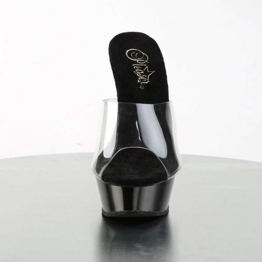 Pleaser ALLURE-601