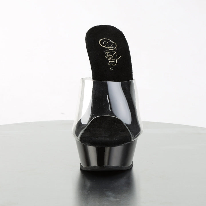 Pleaser ALLURE-601