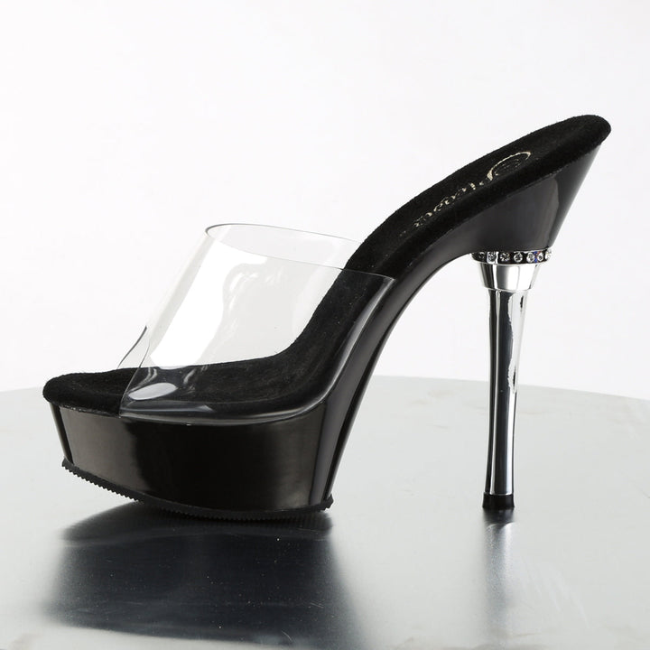 Pleaser ALLURE-601
