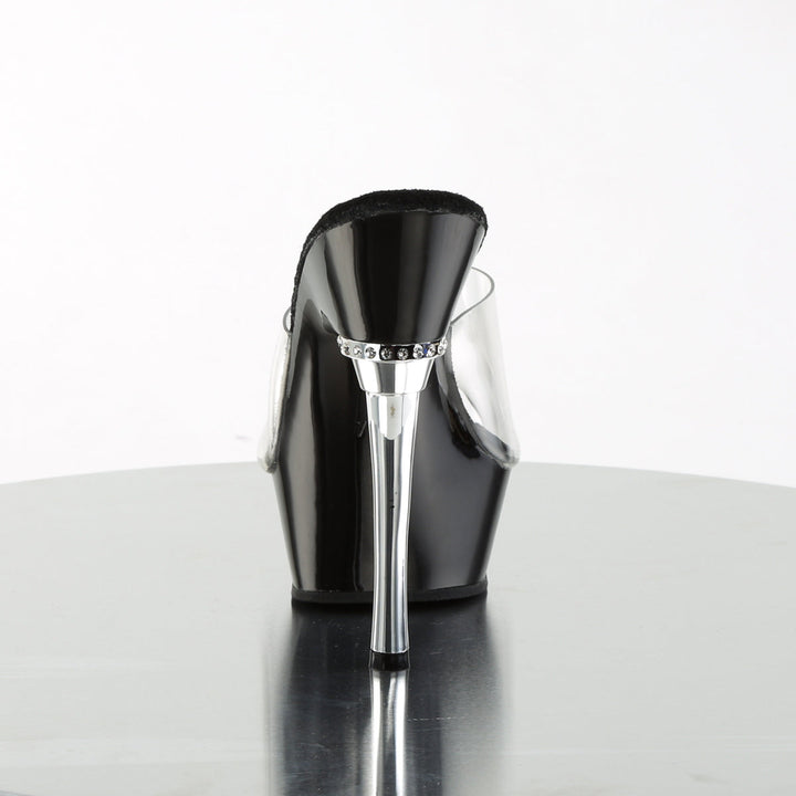 Pleaser ALLURE-601