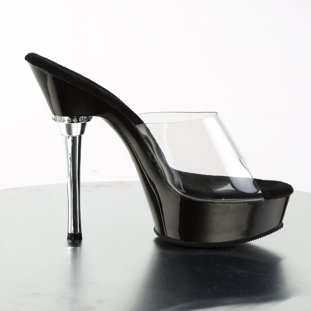 Pleaser ALLURE-601