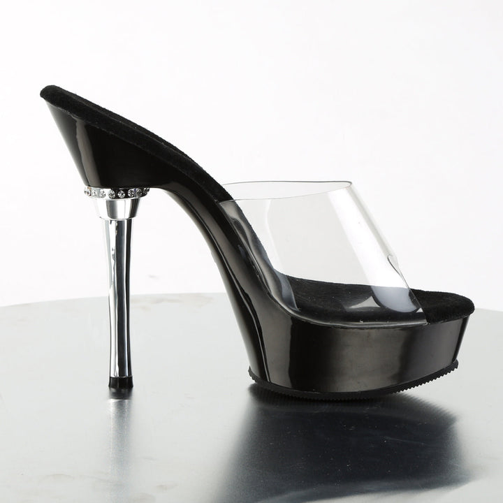 Pleaser ALLURE-601