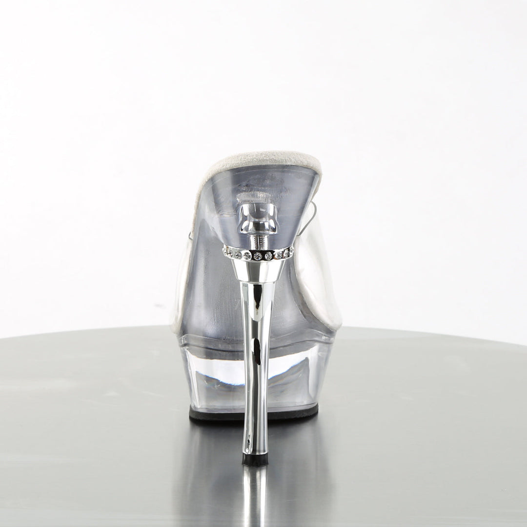 Pleaser ALLURE-601